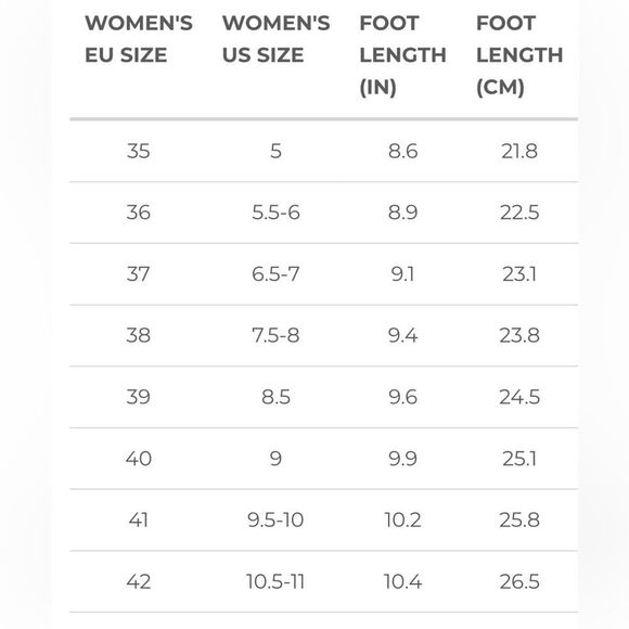 L’Artistic Womens Spring Step Amora Hand Painted Leather  Sandal Heel Sz 10.5 - Picture 14 of 14